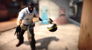 Illustration for article titled How Counter-Strike: Global Offensive Turned Itself Around